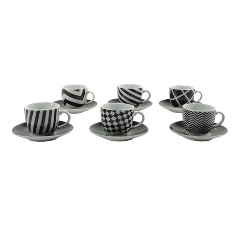 Servizio caffè in - caffè,