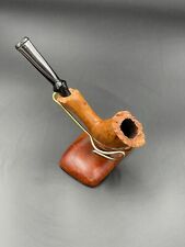 Pipa "AR" (Angelo Rovera ARDOR) made for MILANO PIPA CLUB : MPC  (rif. NO: 325)