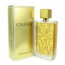 Yves saint laurent - saint, cinema