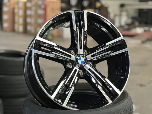 Originale sfalsato bmw g20 - sfalsato,