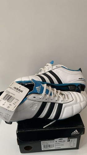 Adidas scarpe calcio - da,
