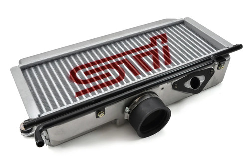 Intercooler supporto superiore
