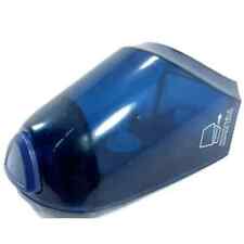 POLTI  SERBATOIO ACQUA BLU SCOPA VAPORE VAPORETTO SV460 ORIGINALE