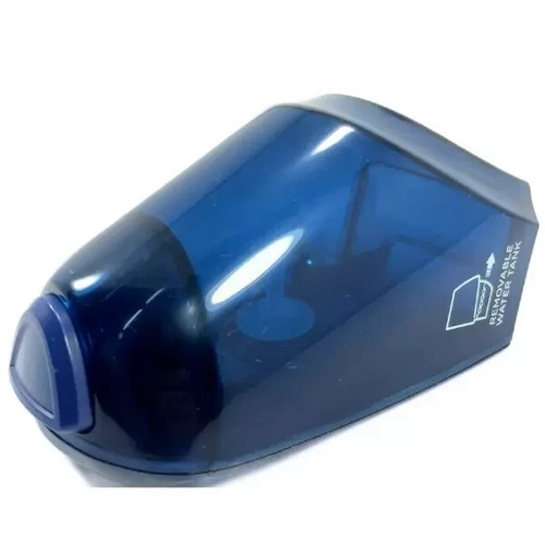 Polti serbatoio acqua - serbatoio, blu