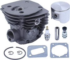 45Mm Kit Pistone Cilindro per