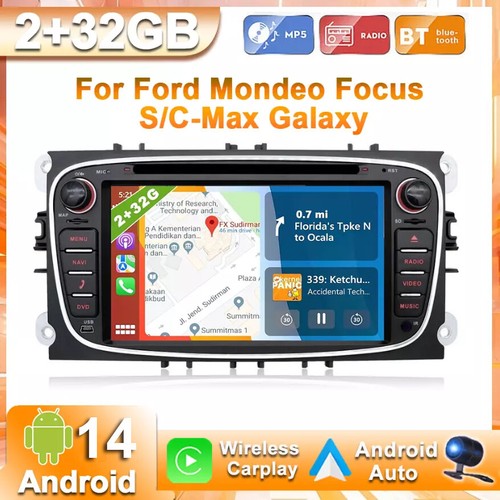 Android gps autoradio for - android, 14