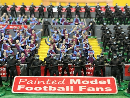 Per subbuteo polizia - per, subbuteo.polizia