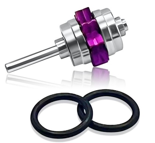 Lotto cuscinetti in - lotto,