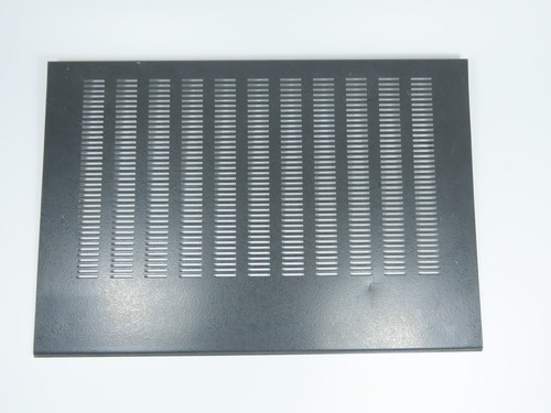 Revox b251 top - *revox, dust
