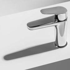 Rubinetto miscelatore