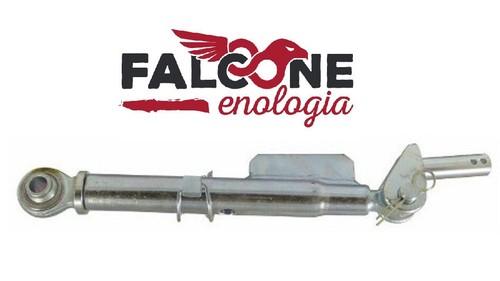 5109518 stabilizzatore bracci - stabilizzatore,