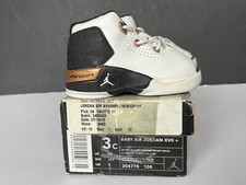 Vintage OG 2002 NIKE AIR Baby