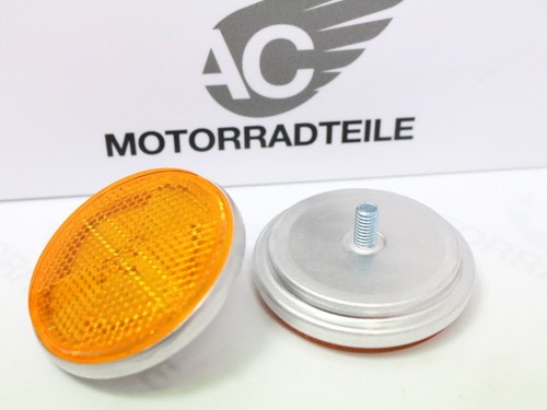 Honda atc set fari laterali - set,