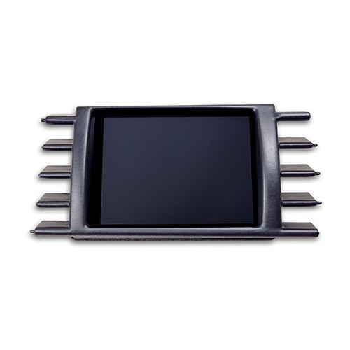 Display canchecked mfd32 gen - display,