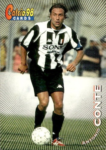 Card calciatori cards calcio - card,