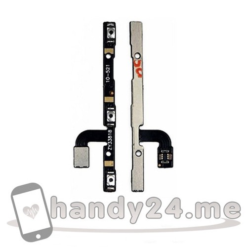 Power flex per xiaomi - flex,