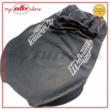 Copertura rivestimento sella