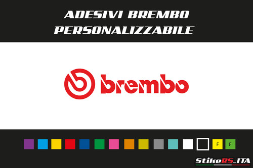 Adesivi personalizzabili - adesivi, in