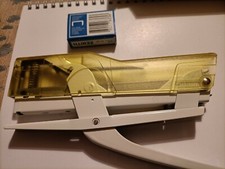 Spillatrice Cucitrice Zenith