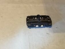 LIMA-CARRELLO CENTRALE