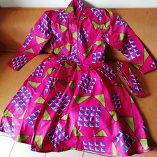 Vestiti donna eleganti