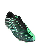 Umbro VELOCITA' ELIXIR LEAGUE