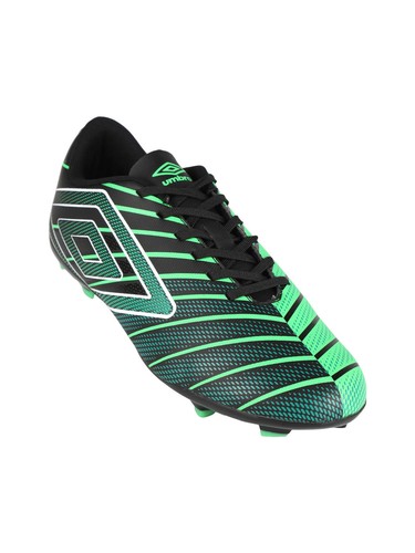 Umbro velocita elixir league - umbro,