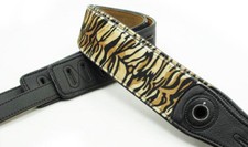 CINTURINO CHITARRA/BASSO -