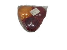 PLASTICA POSTERIORE FIAT SERIE