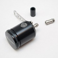 CONTENITORE DEL LIQUIDO