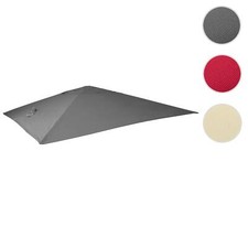 Fodera di ricambio per