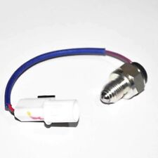 Interruttore 4WD leva riduttore Mitsubishi Pajero  PININ MR399238