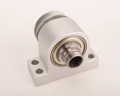 1pz gruppo mandrino - 1pz,