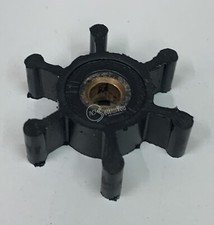 GIRANTE POMPA MOTORI ENTROBORDO JOHNSON MARCA OSCULATI COD. 1619441 NAUTICO