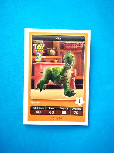 Carte esselunga dreamworks - carte,