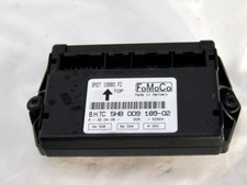 6M2T-19980-FC REAR A/C CLIMATE