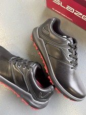 Scarpe golf slazenger v300 - scarpe,