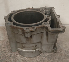 OEM BMW F 650 ST CILINDRO