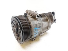 2014 FIAT GRANDE PUNTO (199)