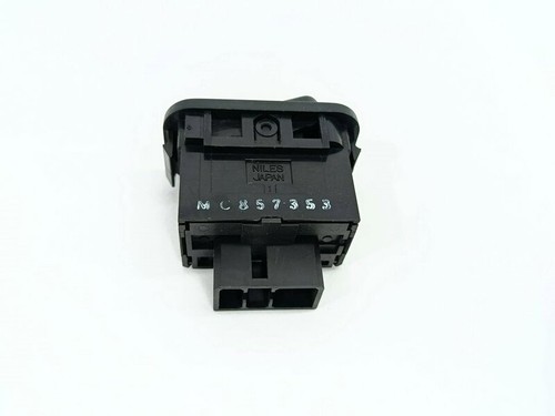 Mc857353 interruttore - mc857353,