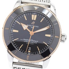 Orologio Uomo BREITLING