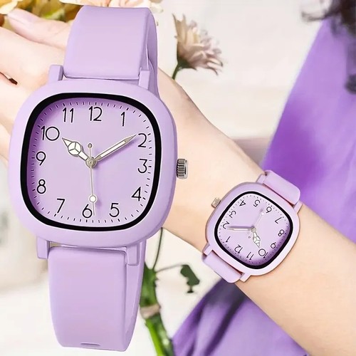 Orologio quarzo per - al,