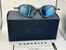Occhiali da sole Oakley