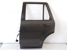 7104 Portiera Posteriore