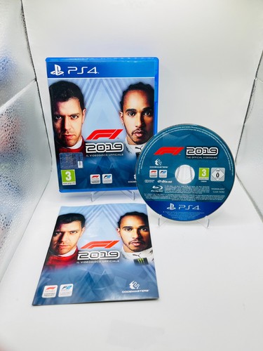 2019 ps4 pal ita ottime - 2019,