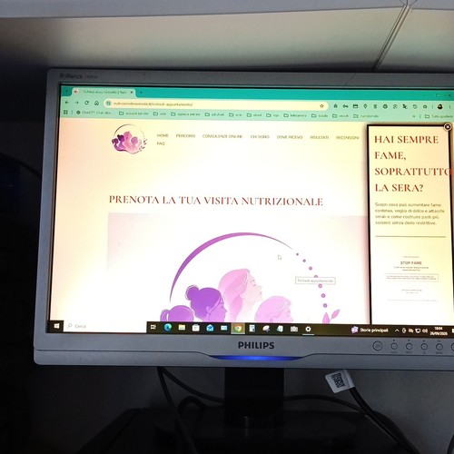 Packard bell philips - +,