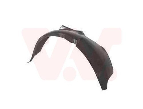 Radice paraurti anteriore - radice,