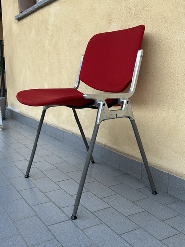 Sedia dsc 106 - sedia,