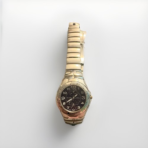 Paul jardín orologio polso - paul,
