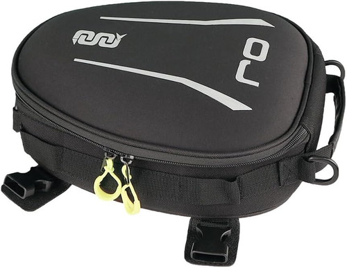 Borsa sella posteriore boost - borsa,